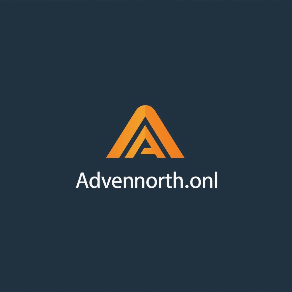 Advennorth